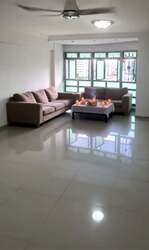 Blk 687B Woodlands Drive 75 (Woodlands), HDB 5 Rooms #580158331